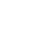 UNCOMMON Flagstaff: Flagstaff, AZ Student Apartments near NAU