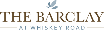 The Barclay at Whiskey Road