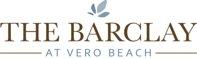 The Barclay at Vero Beach