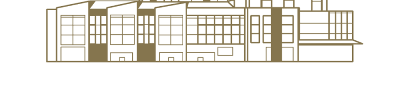 Explore the Flats floor plans at The Heights at Park Lane in Dallas, Texas
