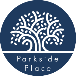 Apply Now  Parkside Place Online Application