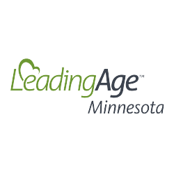 LeadingAge MN, a Partner of Seasons Living