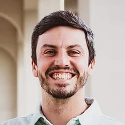 Kyle Willis Director of Dining Services at The Blake at Bossier City in Bossier City, Louisiana