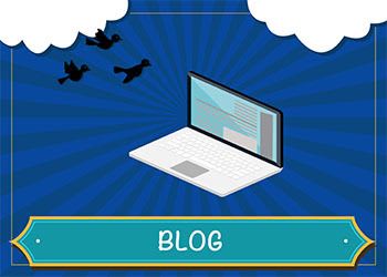 Read the blog at Cypress Self Storage in Oakley, California