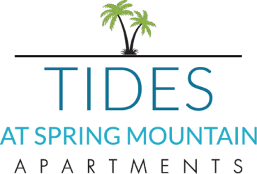 Tides at Spring Mountain