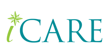 Learn more about iCare at Inspired Living Ocoee in Ocoee, Florida. 