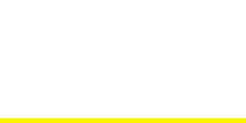 Customer review from Gilbert Sardi