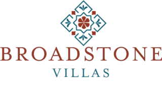 Broadstone Villas