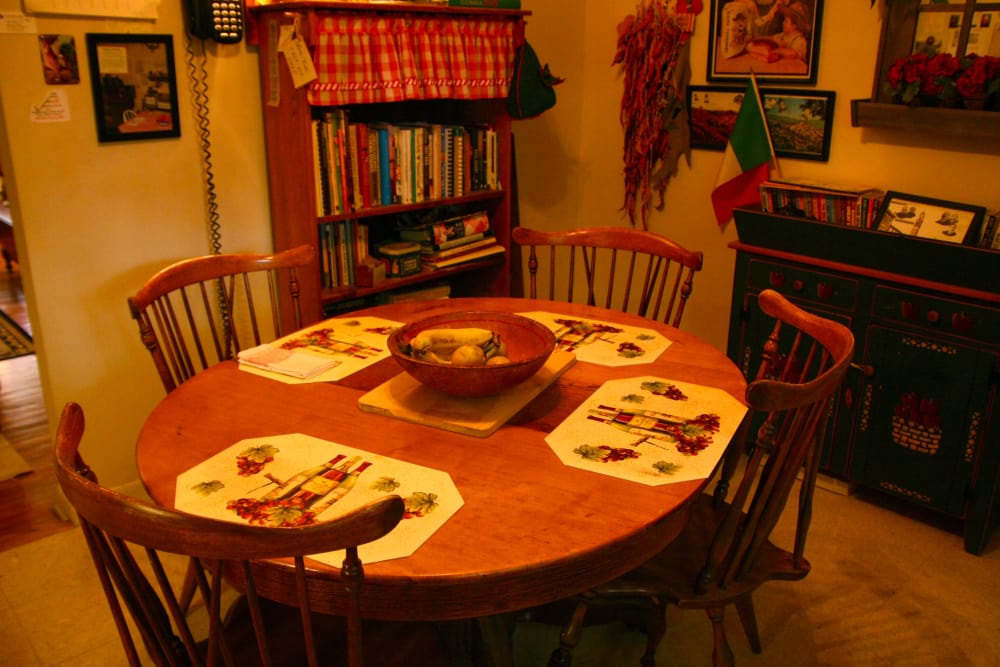 Haddon Heights, NJ Apartments for Rent Haddon Knolls Apartments