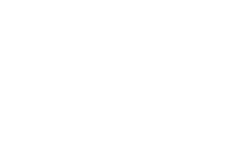 Ansley Murrayhill