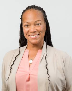 Larie Smith Lake, Business Office Manager of Waltonwood Lead Mine