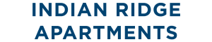 Indian Ridge Apartments