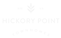 Hickory Point Townhomes