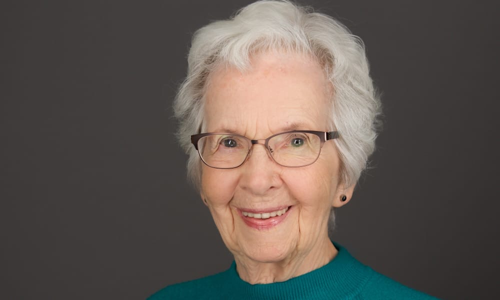 Bethlehem Pa Senior Living Traditions Of Hanover