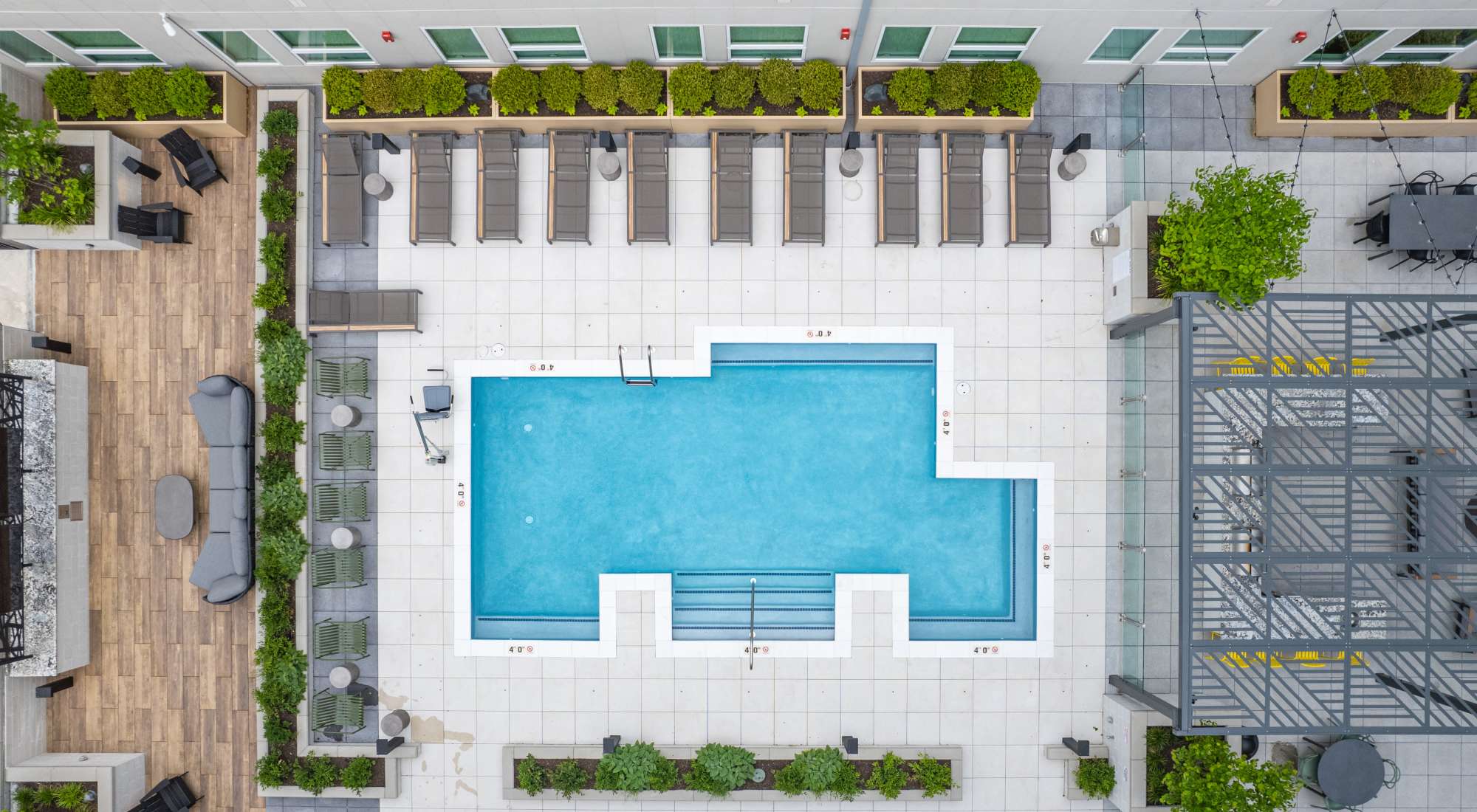 Contact Us | Crosby Hill