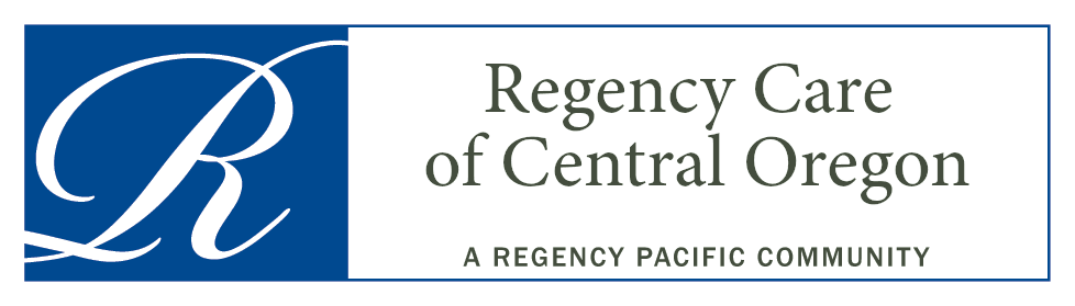 Regency Care of Central Oregon