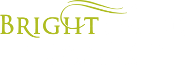 Brightwater Senior Living of Linden Ridge