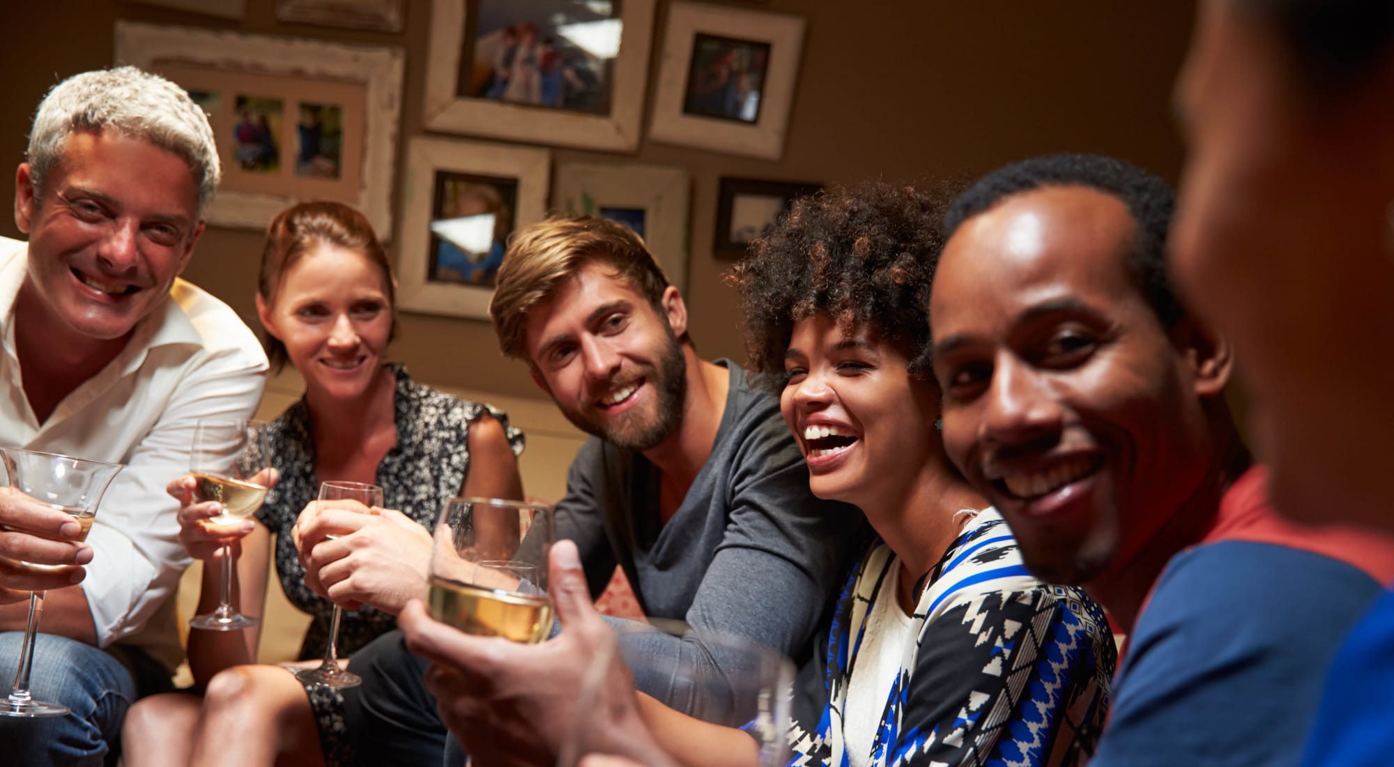 Resident benefits at Country Village Apartments in Bel Air, Maryland