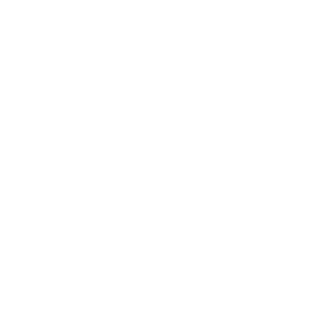 805 Lea's Logo