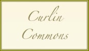 Curlin Commons