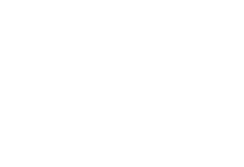 Novel Midtown
