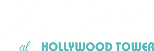 La Belle at Hollywood Tower