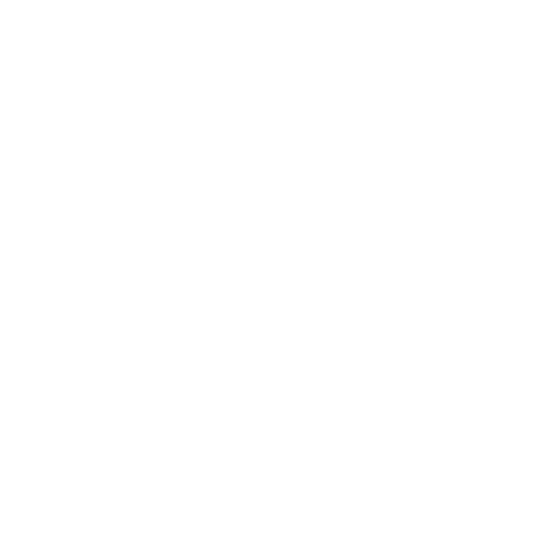 Floor plans at Legends Fox Creek in Clarkston, Michigan