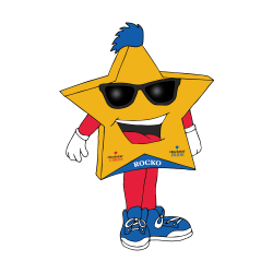 Rocko