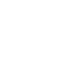 Amberton Luxury Townhomes