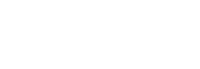 Logo for Acacia at Youngtown in Youngtown, Arizona