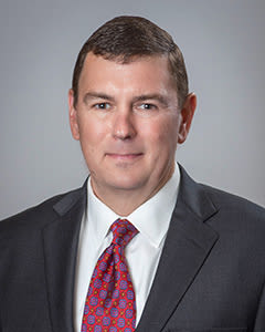 David Keaton - President and Chief Operating Officer at Retirement Center Management