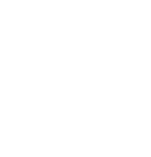 81 West Apartments