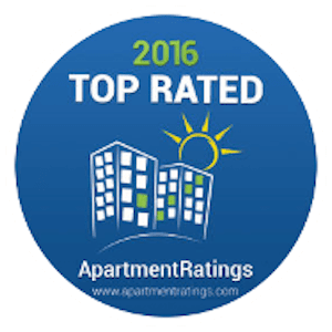 Reserve on Garth Rd 2016 top rated