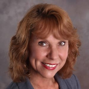 Kathie Sweeney from Arbour Square of Harleysville in Harleysville, Pennsylvania
