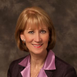 Mimi Kehan from Arbour Square of Harleysville in Harleysville, Pennsylvania