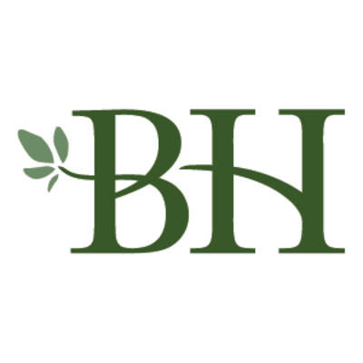 Lisa King, Activities Coordinator at Lighthouse Pointe by Barclay House in Chesapeake, Virginia