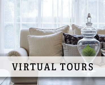 View our virtual tours for Autumn Glen Apartments in West Allis, Wisconsin