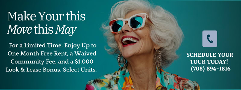 Enjoy One Month Free!