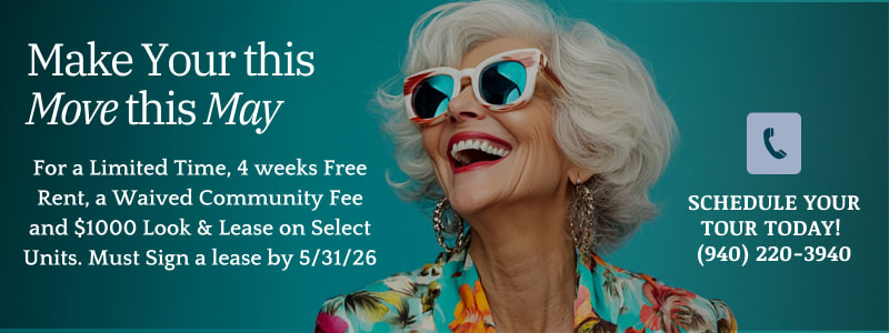 4 Weeks FREE 