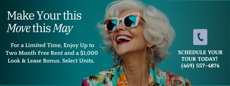 Special Offer: Two Month Free! 