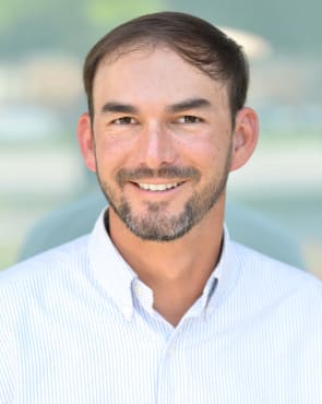 Neal with TriBridge Residential in Atlanta, Georgia