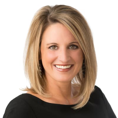 Louise Reed's profile picture