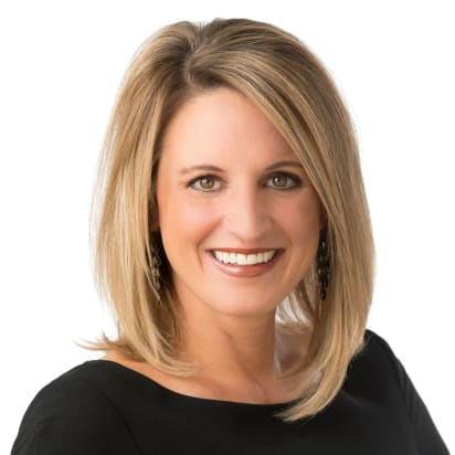 Kristin Jez