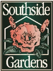 Independent Living Baton Rouge La Southside Gardens Retirement Center And Assisted Living Llc
