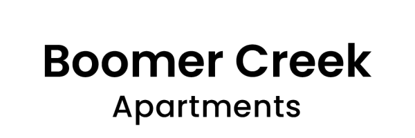 Boomer Creek Apartments