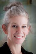 Waverly Place Memory Care Activity Director
