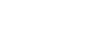 Station A Apartments