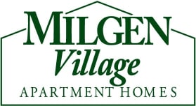 Milgen Village