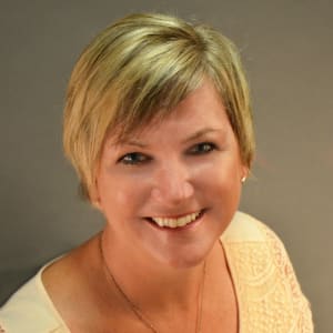 CATHY HEIMSOTH from Traditions of Hanover