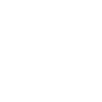Atwater Apartment Homes logo